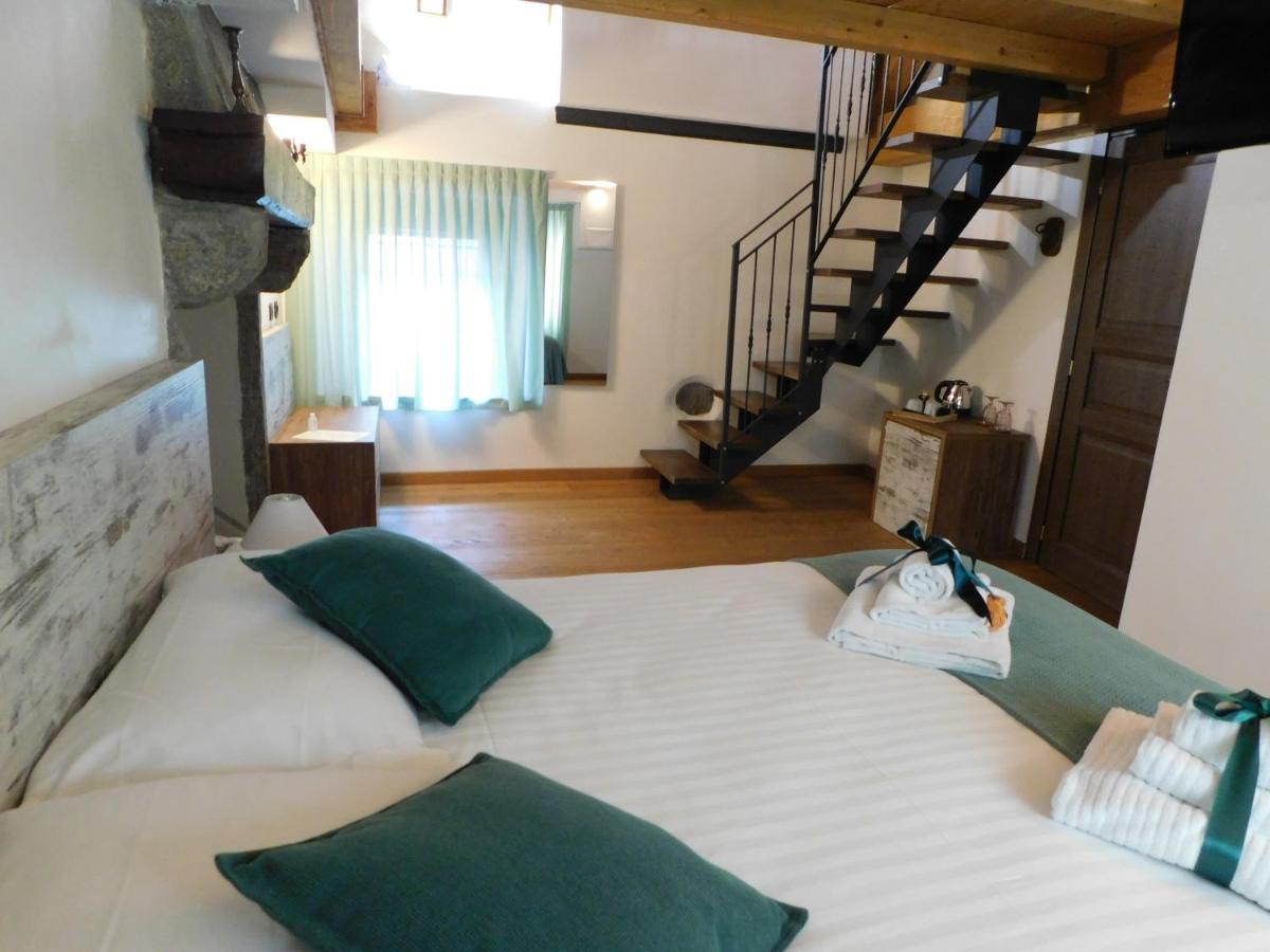 Nicomat Rooms دومودوسولا المظهر الخارجي الصورة